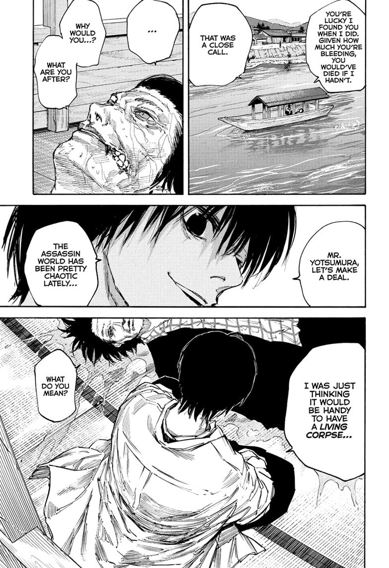 Chapter 101 - Page 9